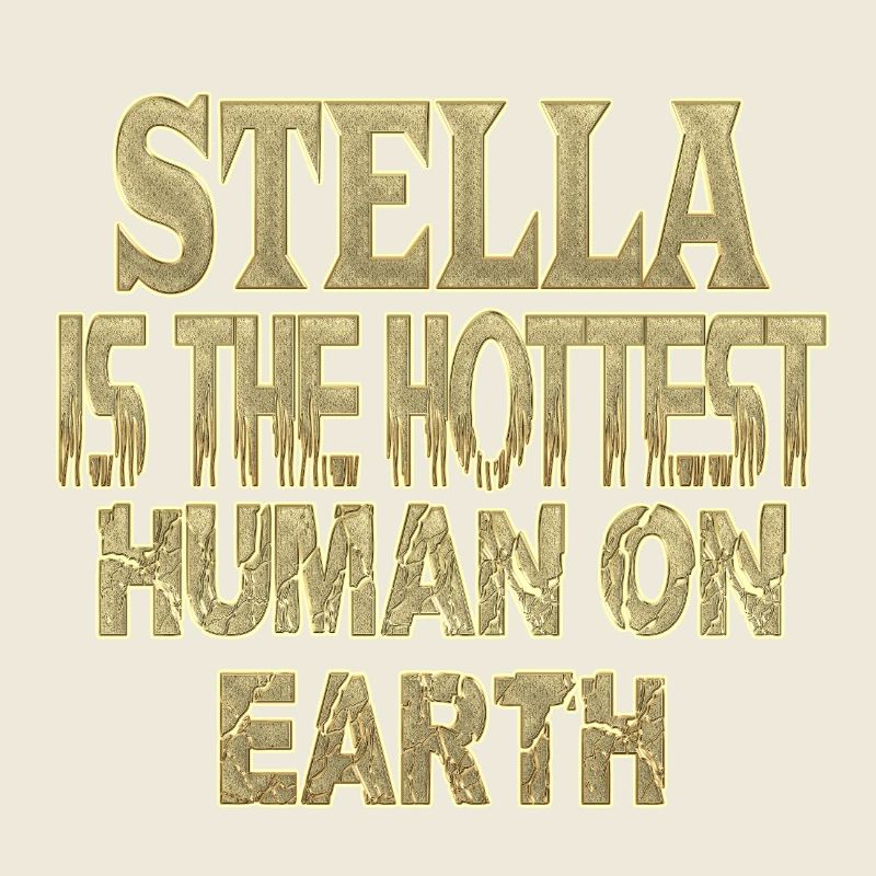 Stella