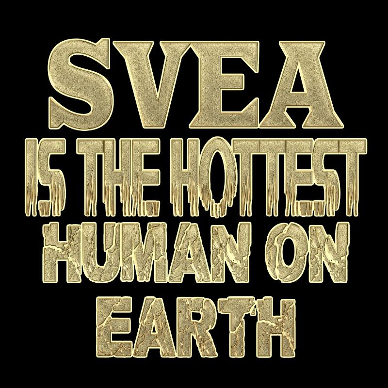 Svea