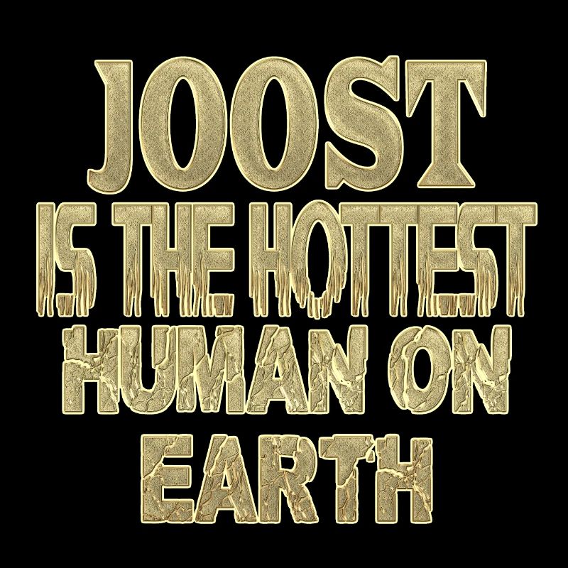 Joost
