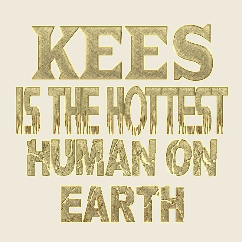 Kees
