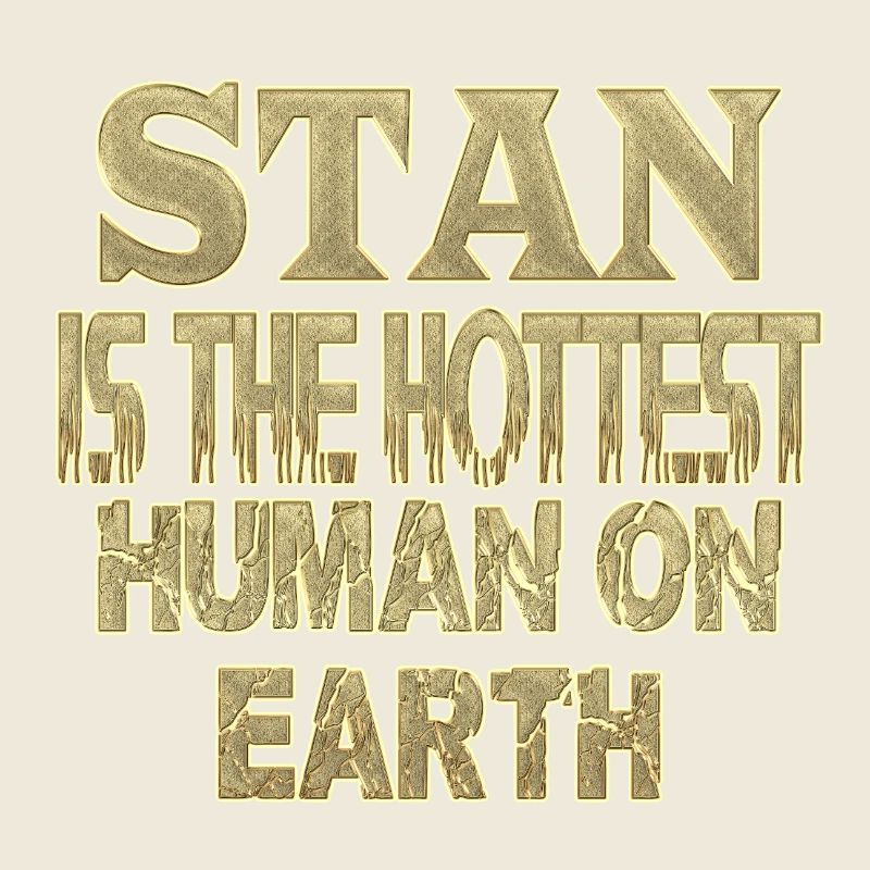 Stan