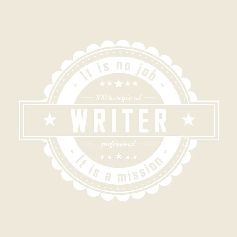 WRITER