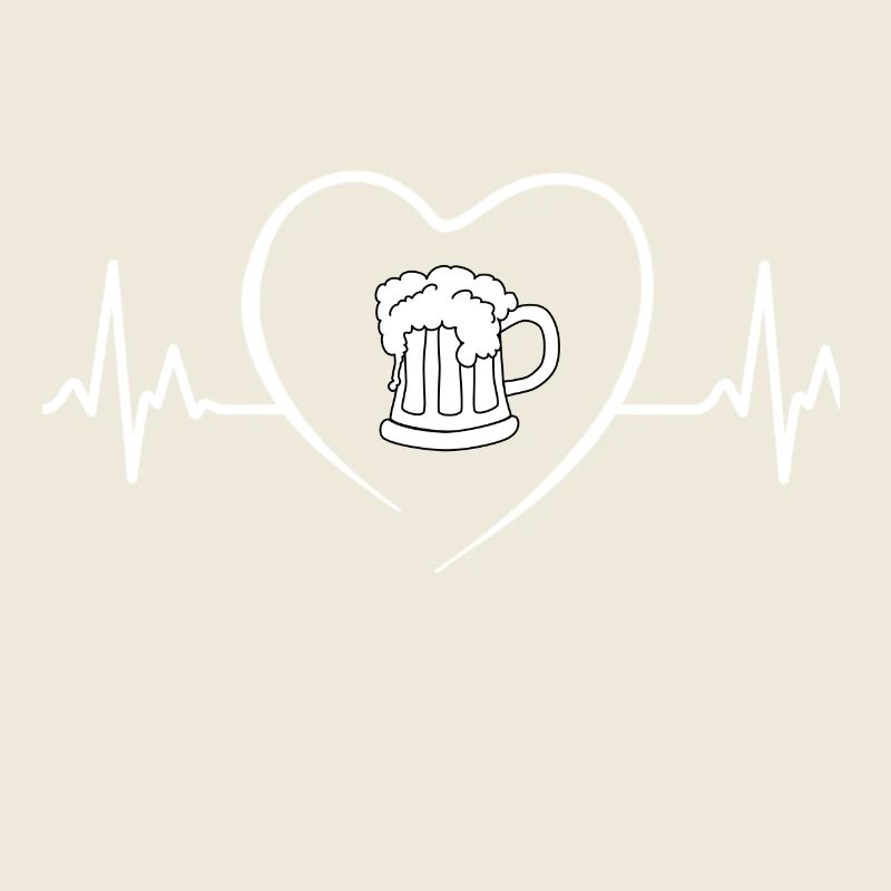 beer