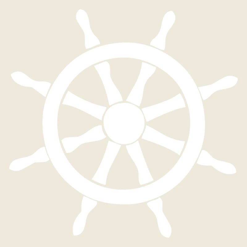 Steuerrad
