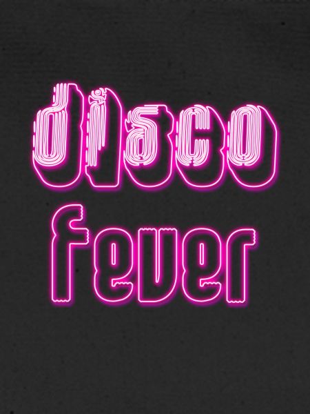 disco