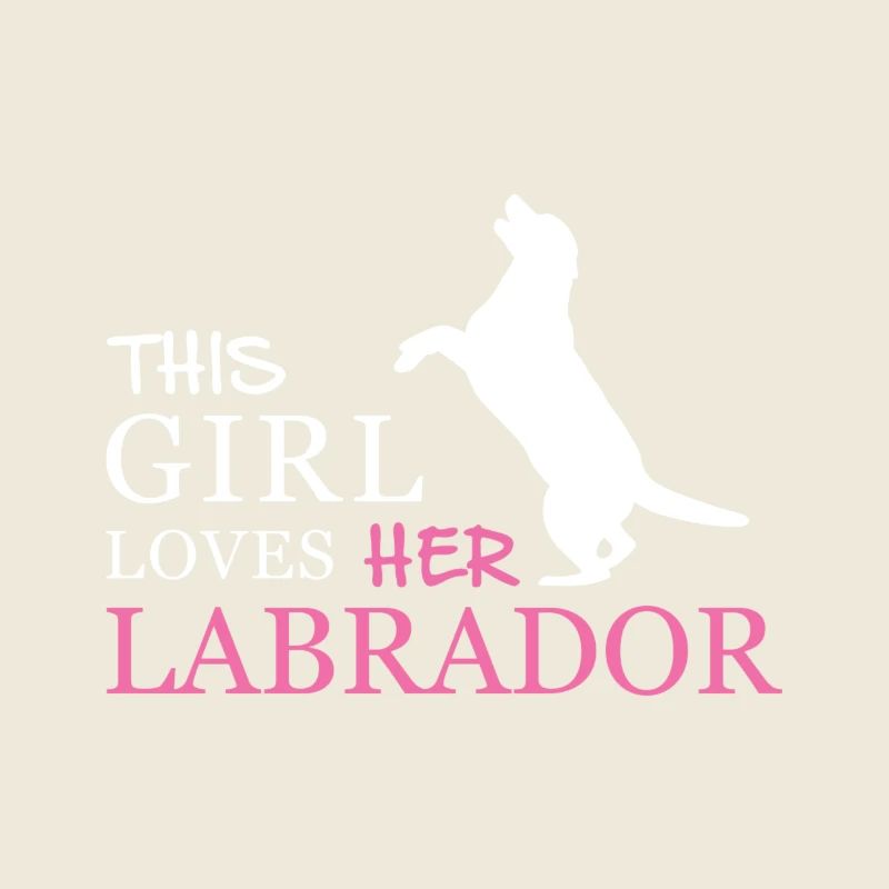 Labrador