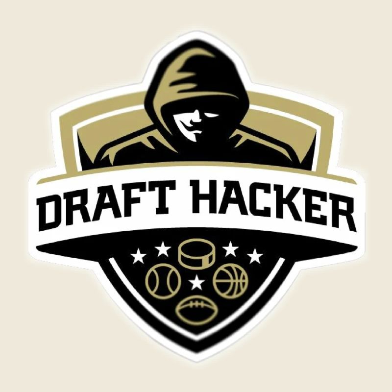 Draft hacker