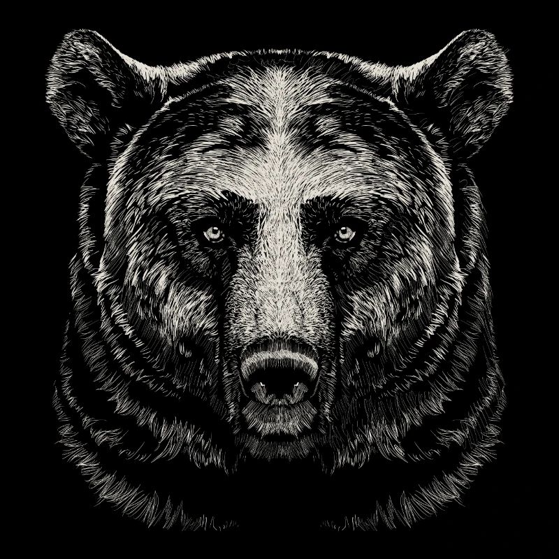 Porter