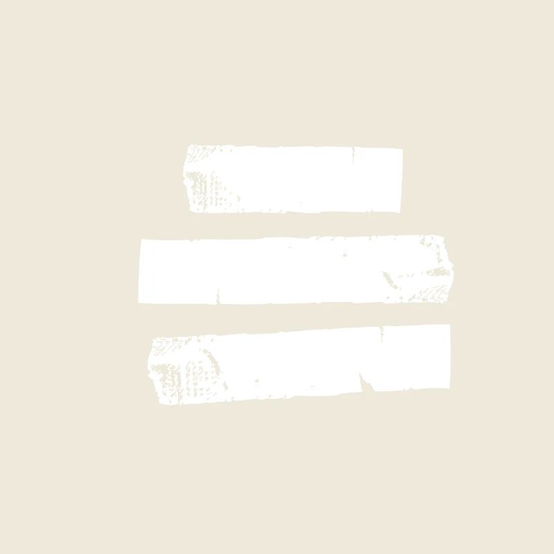 Tape 3 - white