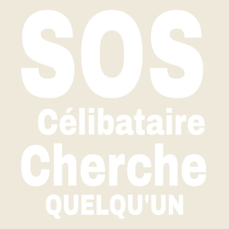 Design de déclaration de célibat 2023