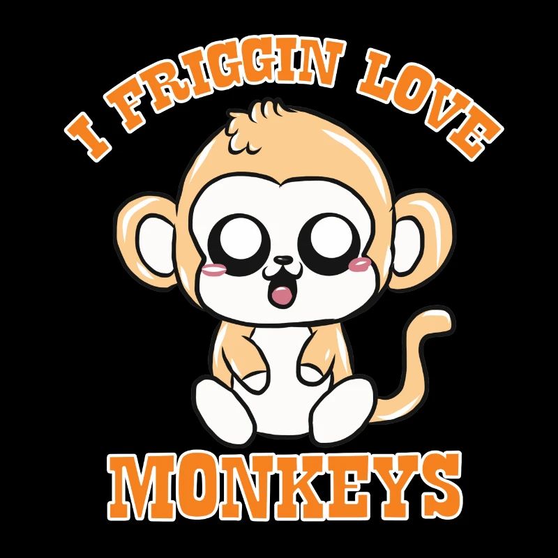 singe