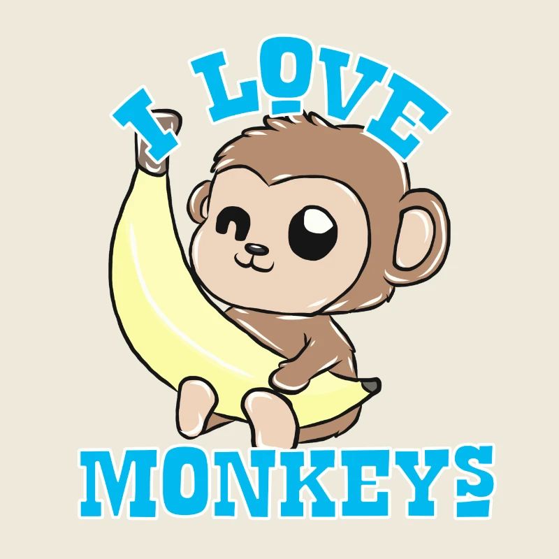singes