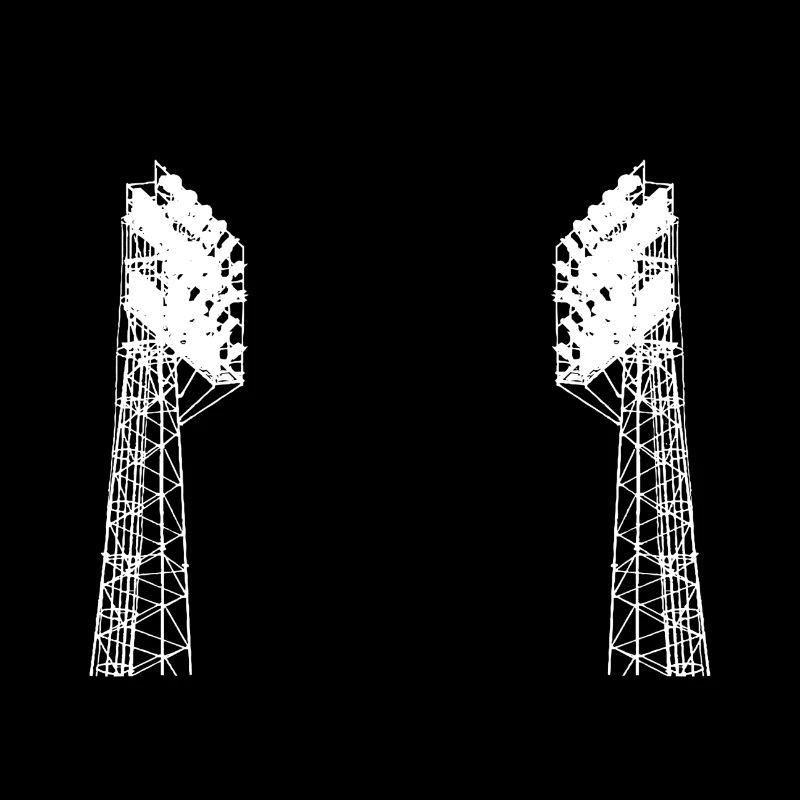 Projecteurs
