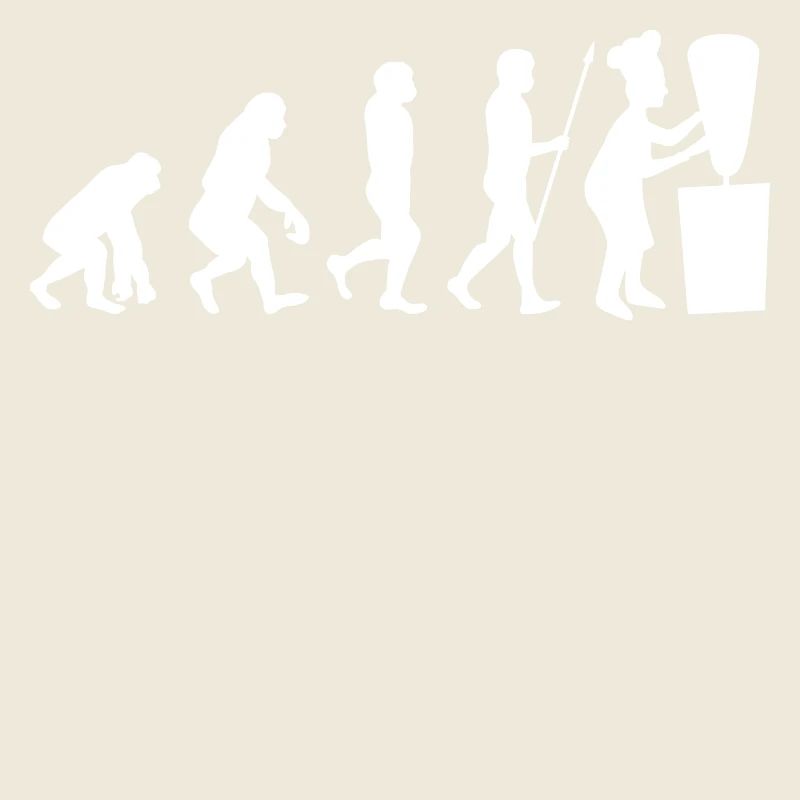 Kebab Evolution Kebap Döner Spieß Lustig Essen