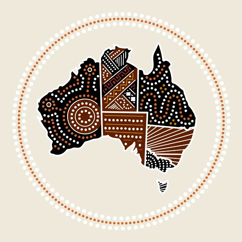 australia