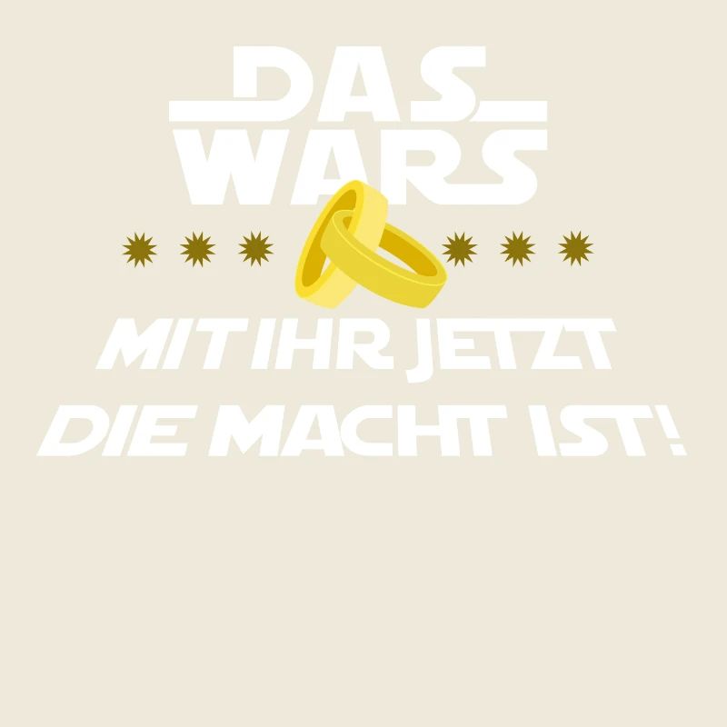 Das Wars Spruch Junggesellenabschied Polterabend