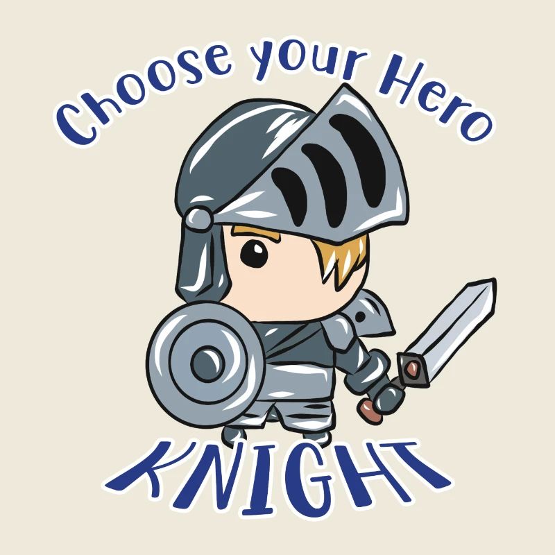 chevalier