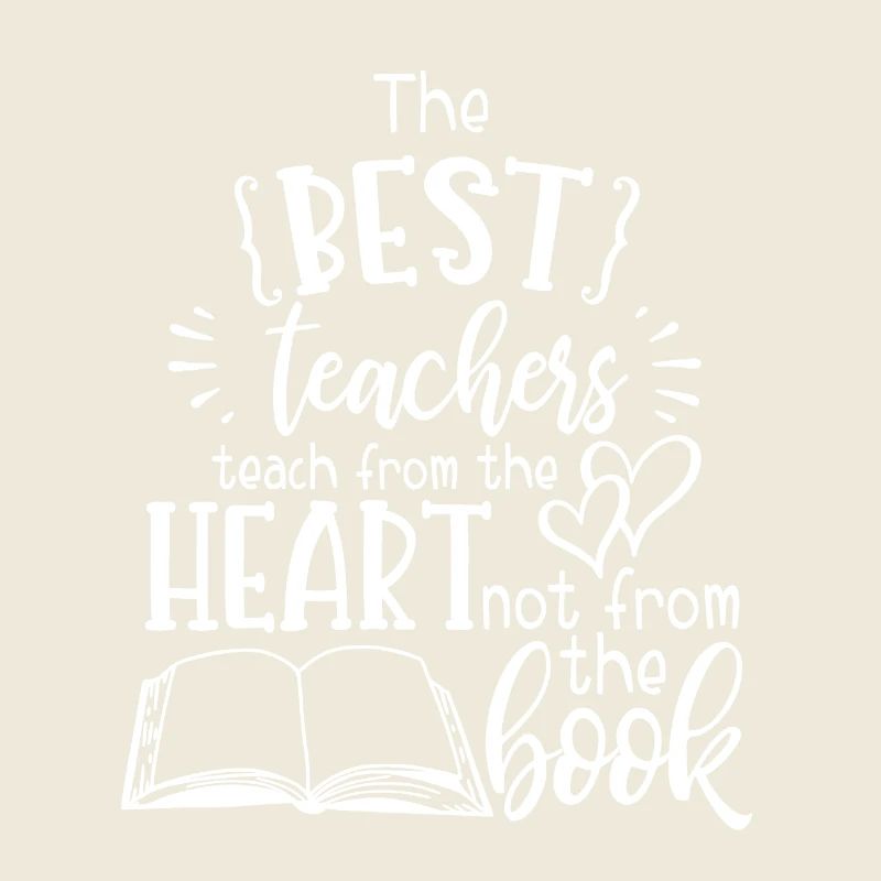 Enseignant Enseignant Lycée Uni Abi Gift