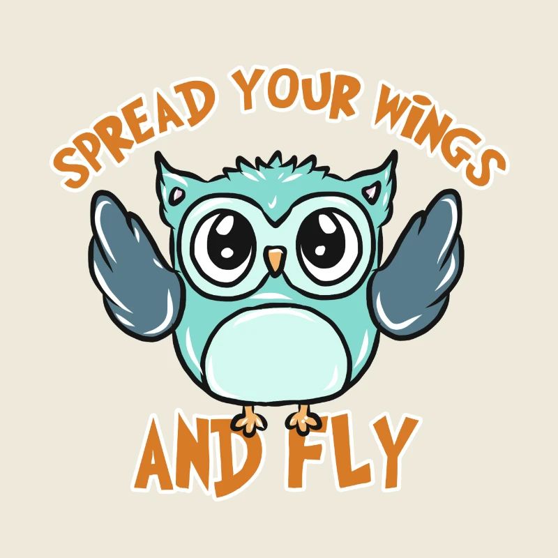 owl