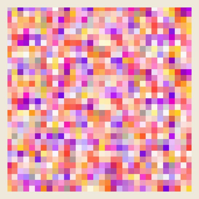 bunte boutons boutons de couleur épingles de couleur