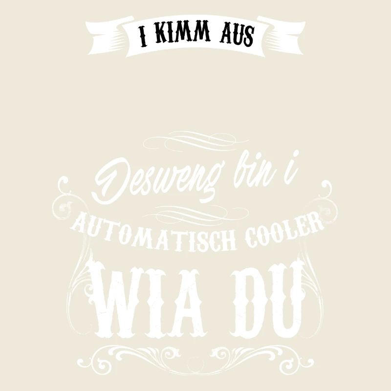 I KIMM OUT "PERSONALIZED" DESIGN BIN I ...