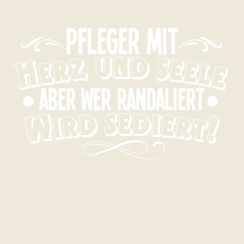 Pfleger