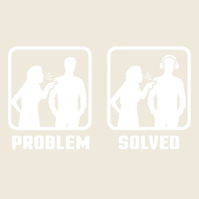 black humor provocation hanging around listlessly