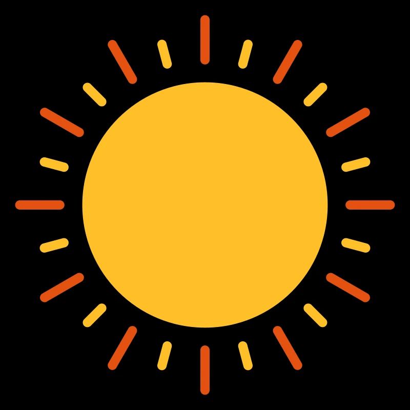 Sonne
