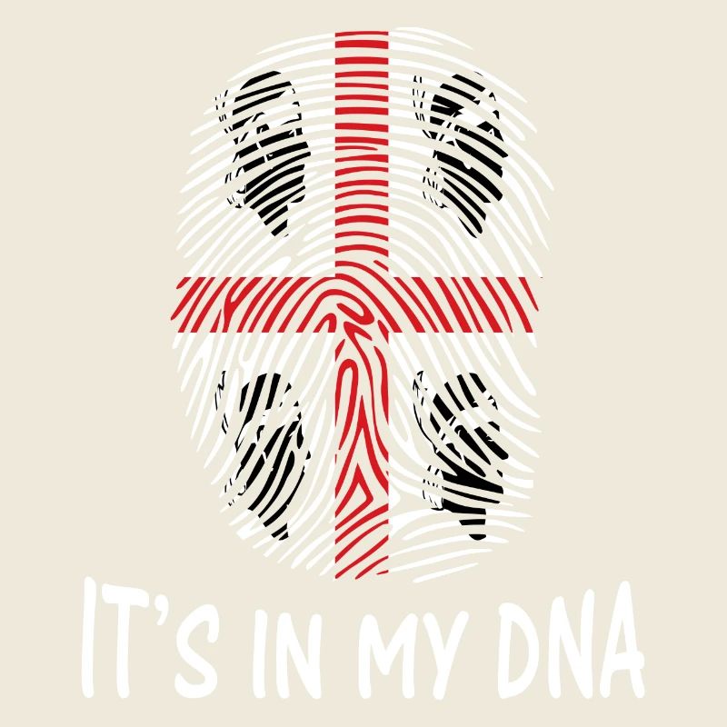 Sardinia flag dna t-shirt design gift idea.
