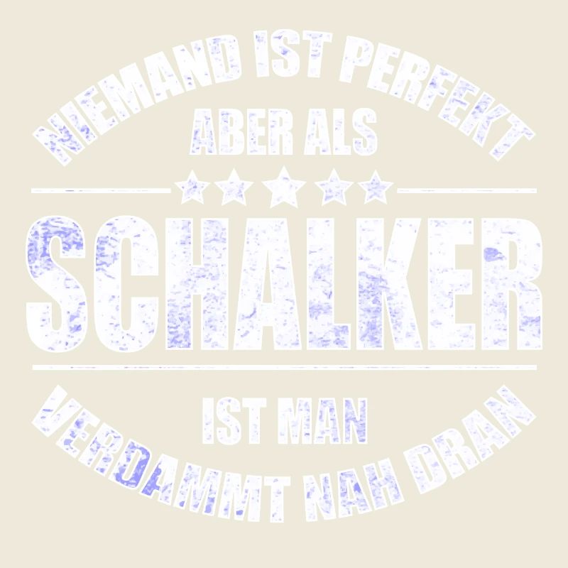 Schalker Fan Design Geschenkidee