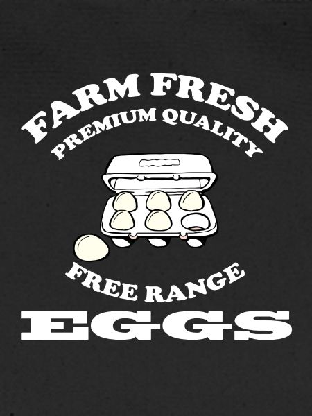 EGGS