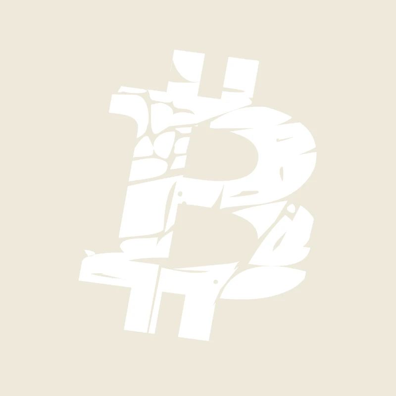 Révolution Bitcoin
