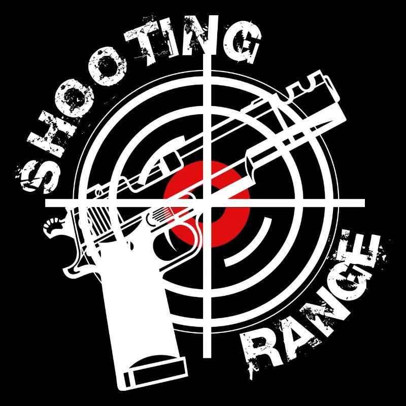 Shooting club