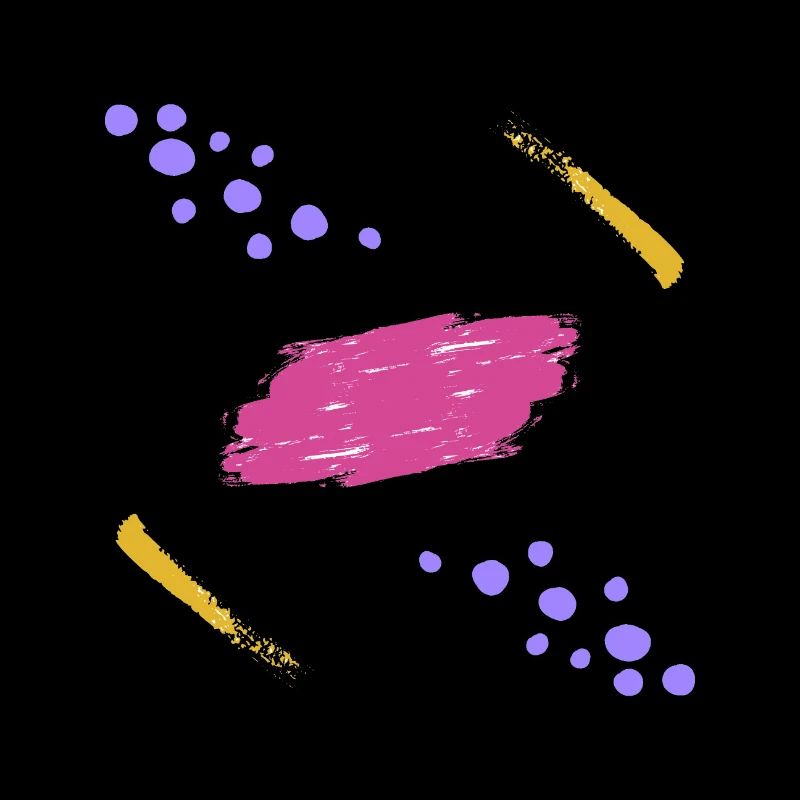 Comets orbiting their planet