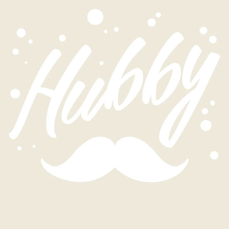 Partnerlook | Ehemann Ehefrau Ehe Heirat Hochzeit