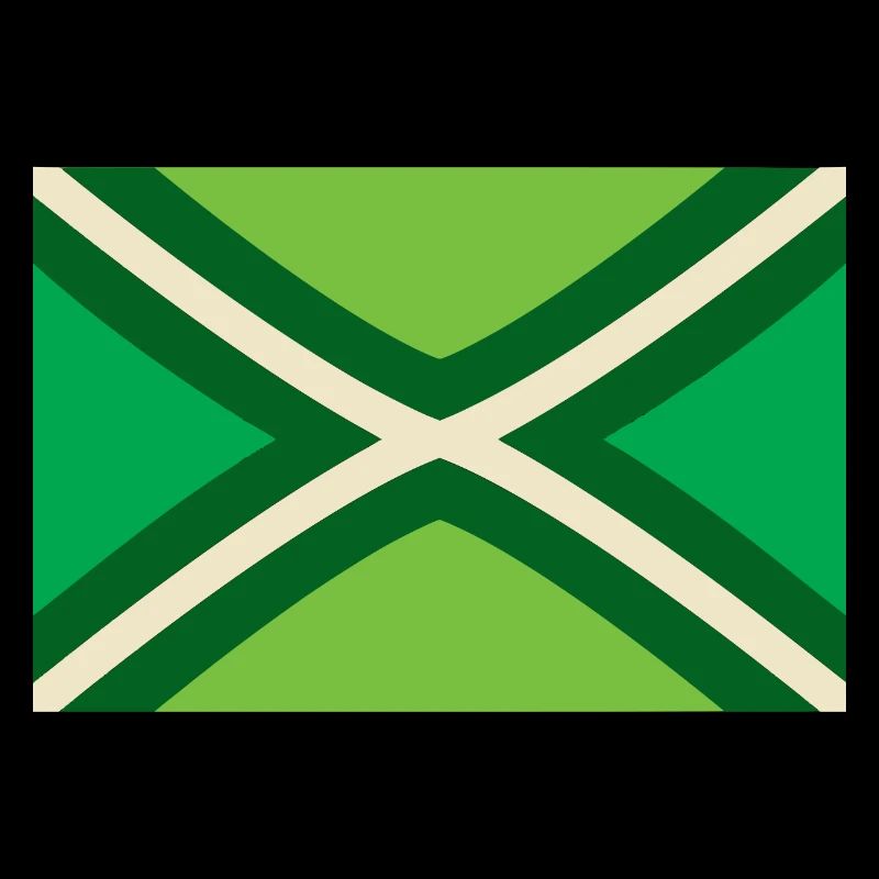 Drapeau de l’Achterhoek
