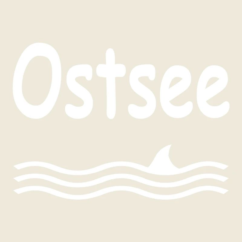 Ostsee