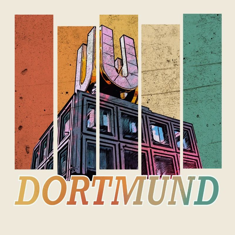 Dortmund