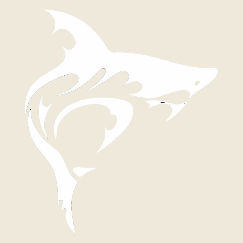 Shark