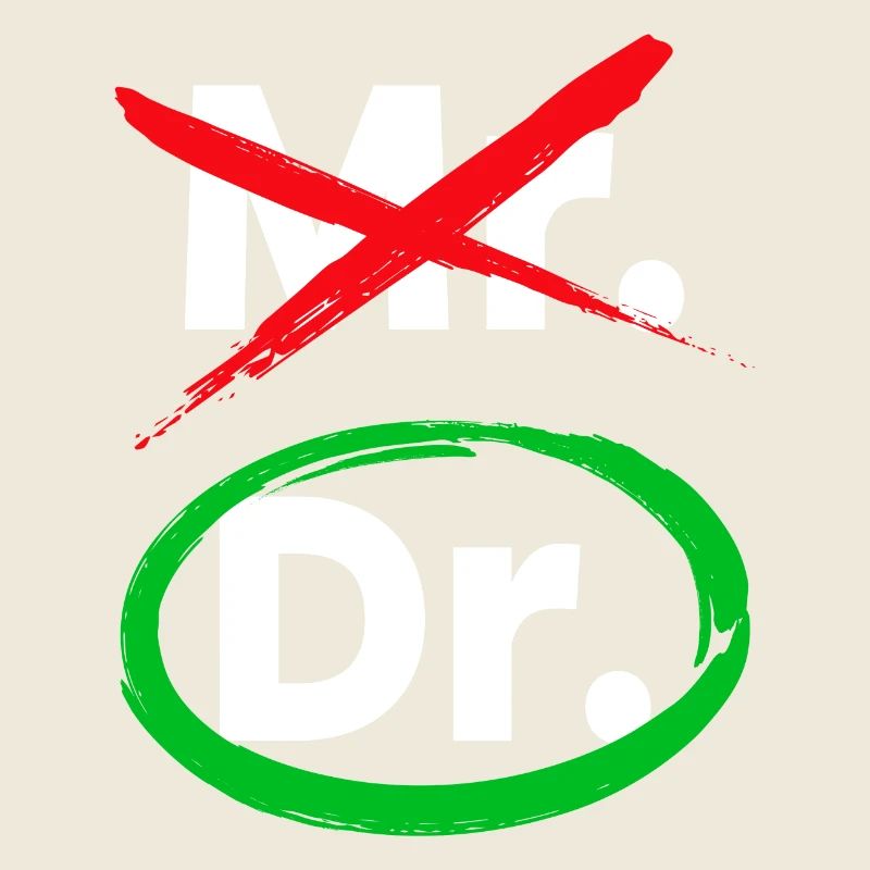 Déclaration du médecin médecin spécialiste Déclaration du médecin d'urgence