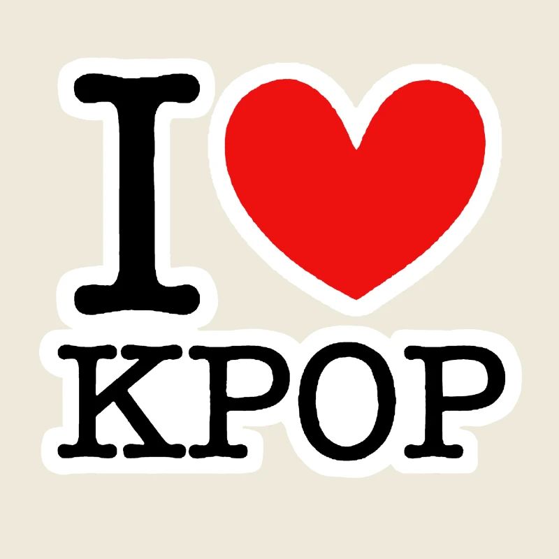 Kpop