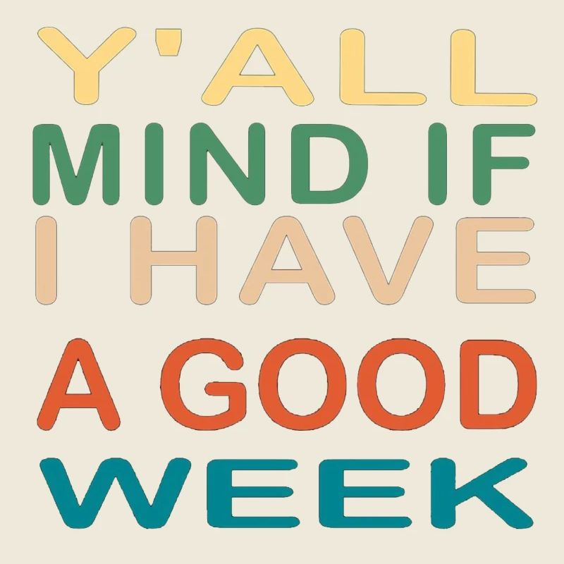 Phrase d’accroche de motivation Conception de typographie