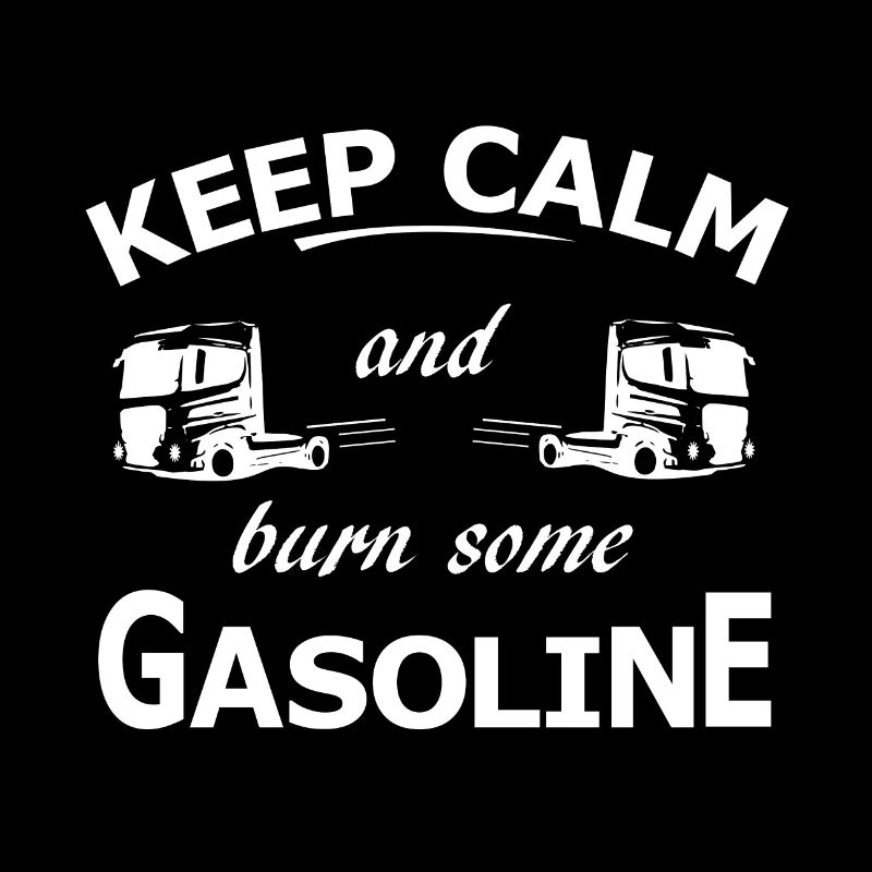 Trucker