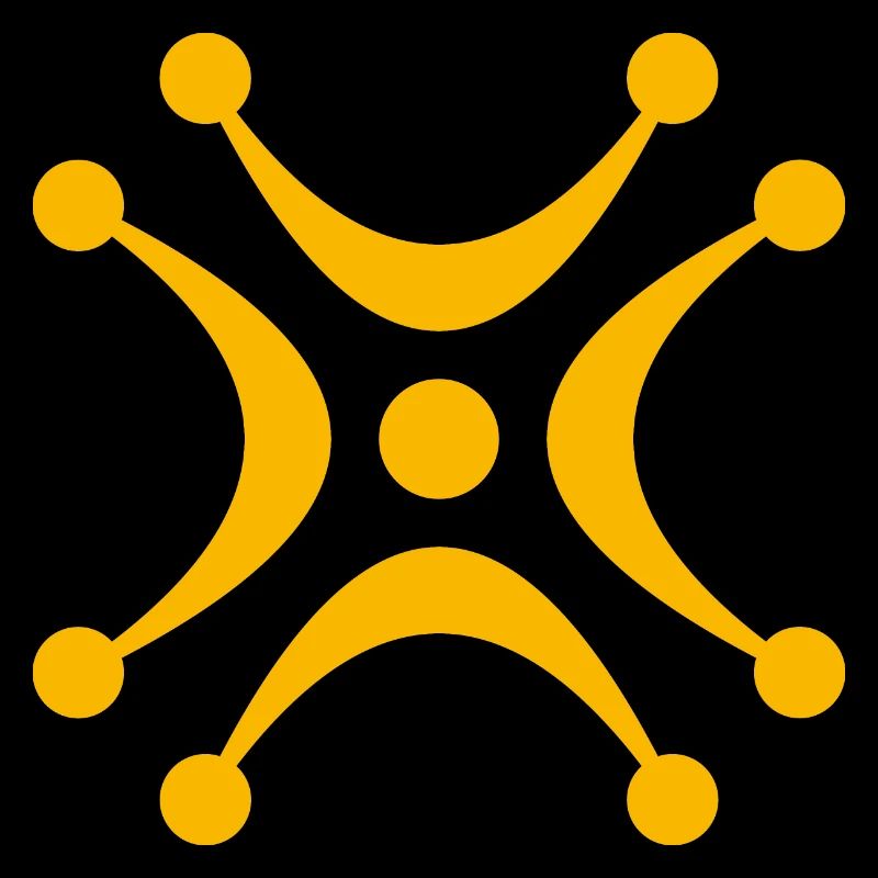 LABARO CANTABRO