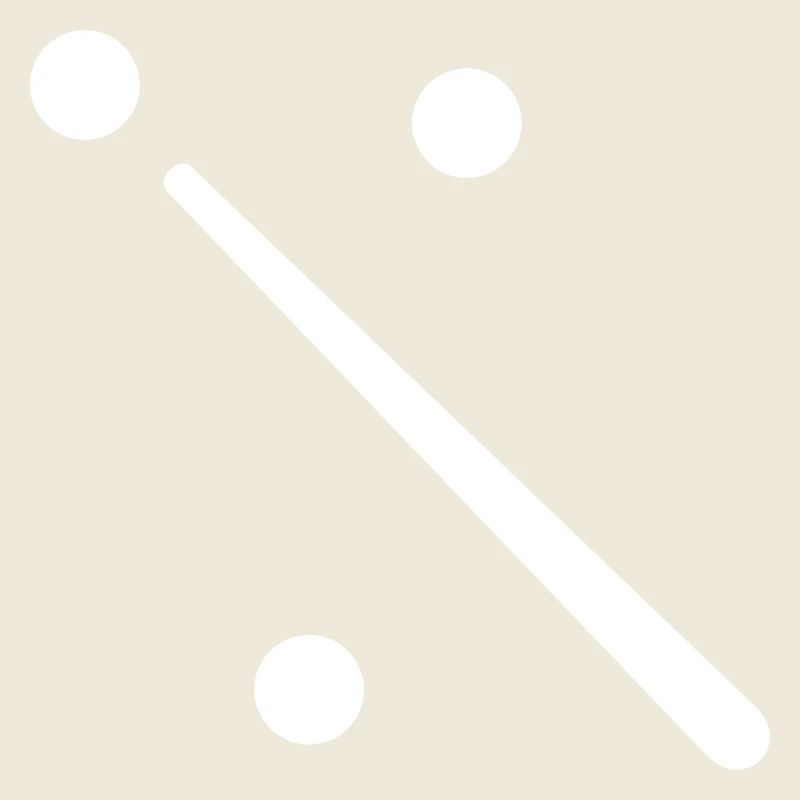 Billard Billardspiel