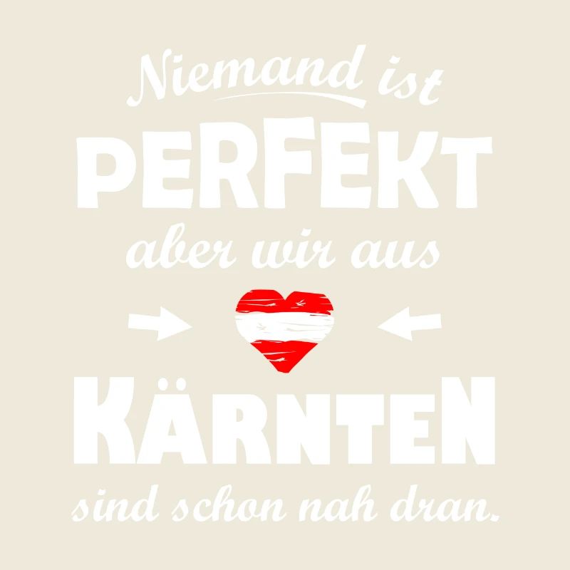 Kärnten Österreich