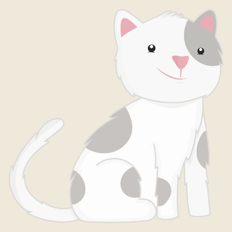 Cat cats