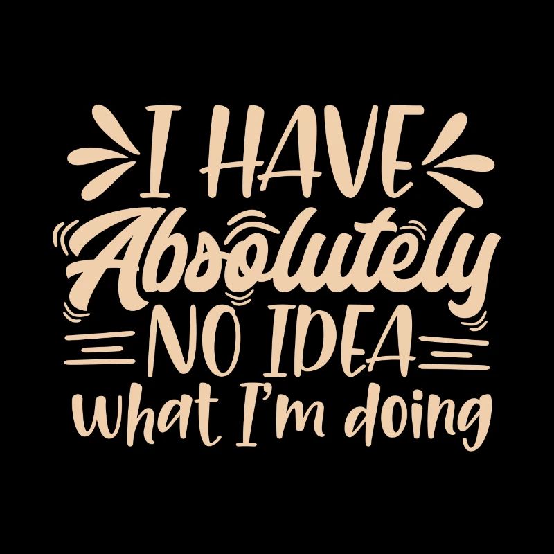Funny Sarcastic Quote, funny, quotes, sarcastic, s