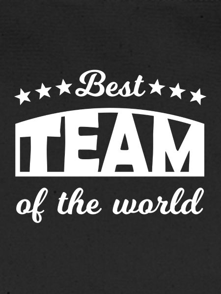 Team