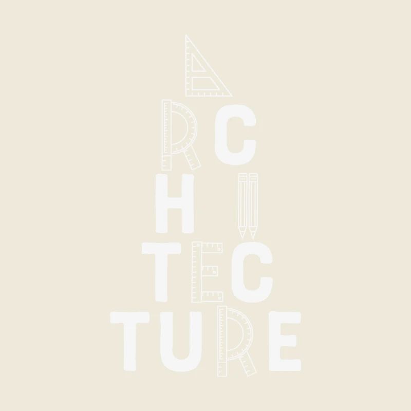 Architecture Architect Student